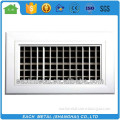 China Suppliers Free Sample Air Conditioning Diffusers Size